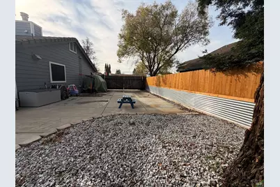 1530 Ferrero Drive, Dixon, CA 95620 - Photo 27