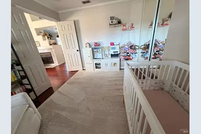 1530 Ferrero Drive, Dixon, CA 95620 - Photo 7