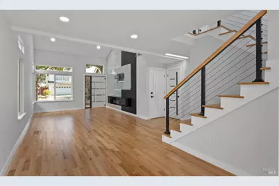 338 Ridgecrest Circle, Suisun City, CA 94585 - Photo 9