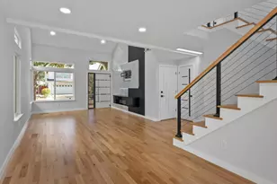 338 Ridgecrest Cir, Suisun City, CA 94585 - Photo 9