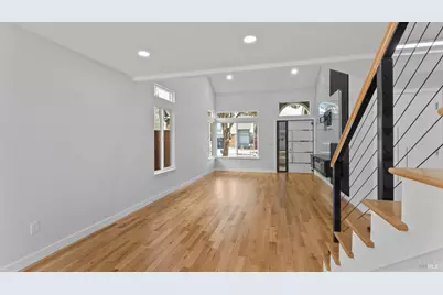 338 Ridgecrest Circle, Suisun City, CA 94585 - Photo 11