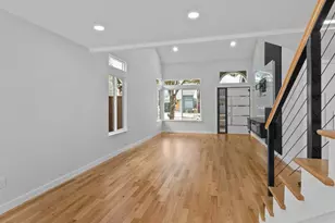 338 Ridgecrest Cir, Suisun City, CA 94585 - Photo 11