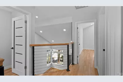 338 Ridgecrest Circle, Suisun City, CA 94585 - Photo 21