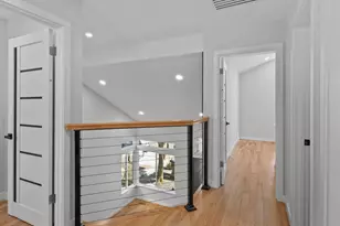 338 Ridgecrest Cir, Suisun City, CA 94585 - Photo 21