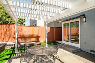 338 Ridgecrest Cir, Suisun City, CA 94585 - Photo 45