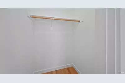 338 Ridgecrest Circle, Suisun City, CA 94585 - Photo 39