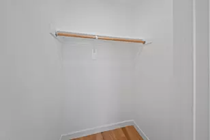 338 Ridgecrest Cir, Suisun City, CA 94585 - Photo 39