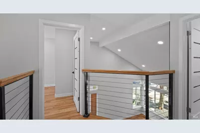 338 Ridgecrest Circle, Suisun City, CA 94585 - Photo 23