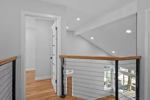 338 Ridgecrest Cir, Suisun City, CA 94585 - Photo 23