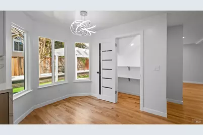 338 Ridgecrest Circle, Suisun City, CA 94585 - Photo 19