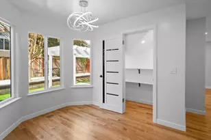 338 Ridgecrest Cir, Suisun City, CA 94585 - Photo 19