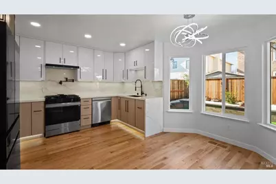 338 Ridgecrest Circle, Suisun City, CA 94585 - Photo 13