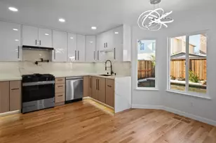 338 Ridgecrest Cir, Suisun City, CA 94585 - Photo 13