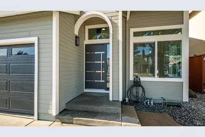 338 Ridgecrest Circle, Suisun City, CA 94585 - Photo 5