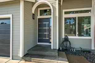 338 Ridgecrest Cir, Suisun City, CA 94585 - Photo 5