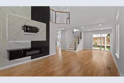 338 Ridgecrest Circle, Suisun City, CA 94585 - Photo 3