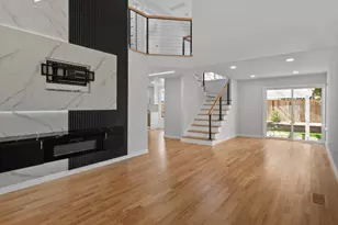 338 Ridgecrest Cir, Suisun City, CA 94585 - Photo 3