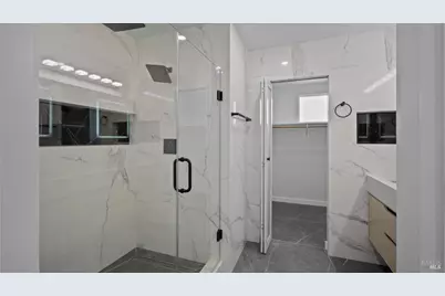 338 Ridgecrest Circle, Suisun City, CA 94585 - Photo 27