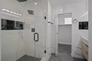 338 Ridgecrest Cir, Suisun City, CA 94585 - Photo 27