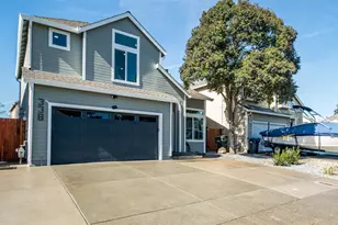 338 Ridgecrest Cir, Suisun City, CA 94585 - Photo 5