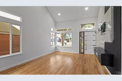 338 Ridgecrest Circle, Suisun City, CA 94585 - Photo 9