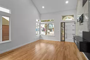 338 Ridgecrest Cir, Suisun City, CA 94585 - Photo 9