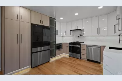 338 Ridgecrest Circle, Suisun City, CA 94585 - Photo 15