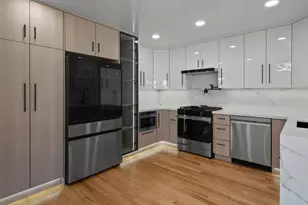 338 Ridgecrest Cir, Suisun City, CA 94585 - Photo 15