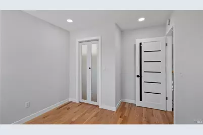 338 Ridgecrest Circle, Suisun City, CA 94585 - Photo 35