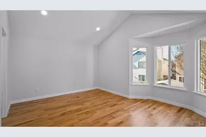 338 Ridgecrest Circle, Suisun City, CA 94585 - Photo 23