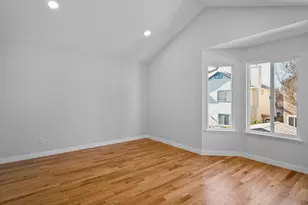 338 Ridgecrest Cir, Suisun City, CA 94585 - Photo 23