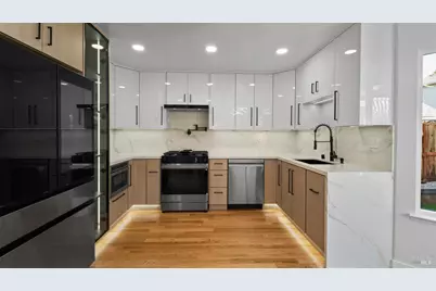 338 Ridgecrest Circle, Suisun City, CA 94585 - Photo 13