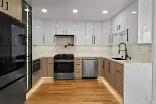 338 Ridgecrest Cir, Suisun City, CA 94585 - Photo 13