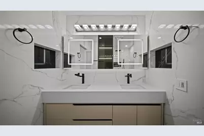 338 Ridgecrest Circle, Suisun City, CA 94585 - Photo 29