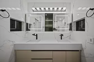 338 Ridgecrest Cir, Suisun City, CA 94585 - Photo 29