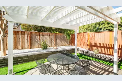 338 Ridgecrest Circle, Suisun City, CA 94585 - Photo 43