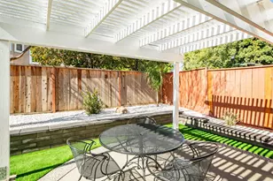 338 Ridgecrest Cir, Suisun City, CA 94585 - Photo 43