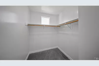 338 Ridgecrest Circle, Suisun City, CA 94585 - Photo 33