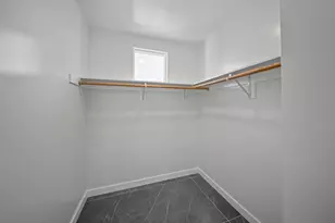 338 Ridgecrest Cir, Suisun City, CA 94585 - Photo 33