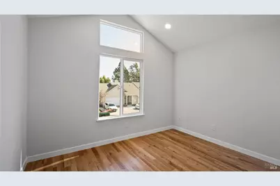 338 Ridgecrest Circle, Suisun City, CA 94585 - Photo 37