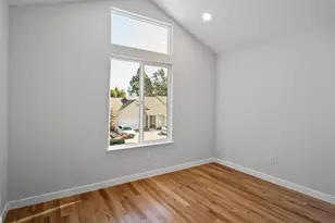 338 Ridgecrest Cir, Suisun City, CA 94585 - Photo 37