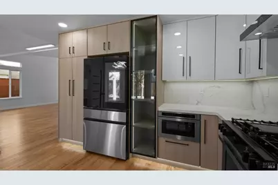 338 Ridgecrest Circle, Suisun City, CA 94585 - Photo 17