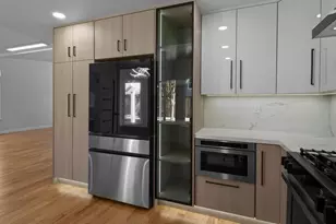 338 Ridgecrest Cir, Suisun City, CA 94585 - Photo 17