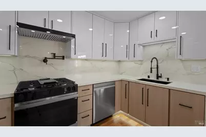 338 Ridgecrest Circle, Suisun City, CA 94585 - Photo 17