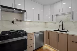 338 Ridgecrest Cir, Suisun City, CA 94585 - Photo 17