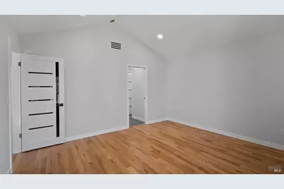 338 Ridgecrest Circle, Suisun City, CA 94585 - Photo 27