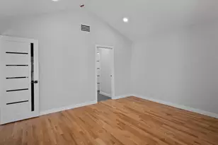 338 Ridgecrest Cir, Suisun City, CA 94585 - Photo 27