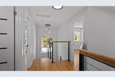 338 Ridgecrest Circle, Suisun City, CA 94585 - Photo 21