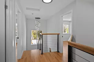 338 Ridgecrest Cir, Suisun City, CA 94585 - Photo 21