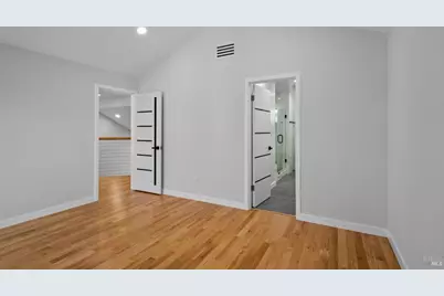 338 Ridgecrest Circle, Suisun City, CA 94585 - Photo 25